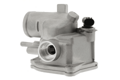 Thermostat Kühlmittel für MERCEDES-BENZ C-KLASSE T-Model E-KLASSE S-KLASSE