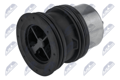 Thermostat Kühlmittel für PORSCHE CAYENNE MACAN PANAMERA