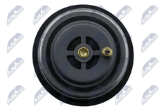 Thermostat Kühlmittel für PORSCHE CAYENNE MACAN PANAMERA