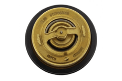 Thermostat Kühlmittel für SAAB VOLVO 9000 Schrägheck 240 Kombi 340-360