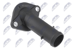 Thermostat Kühlmittel für AUDI SEAT SKODA VW A3 Sportback Cabriolet ALTEA XL