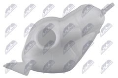 Ausgleichsbehälter Kühlmittel für NISSAN RENAULT QASHQAI II SUV KADJAR