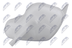 Ausgleichsbehälter Kühlmittel für NISSAN RENAULT QASHQAI II SUV KADJAR