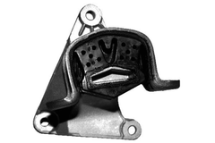 Lagerung Motor links für VW MULTIVAN T5 T6 TRANSPORTER Kasten