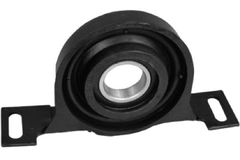 Lagerung Gelenkwelle für BMW LAND ROVER 5 Touring RANGE III