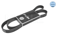 Keilrippenriemen für BMW MAZDA RENAULT DACIA 5 Touring 7 8 XEDOS 9 CAPTUR I