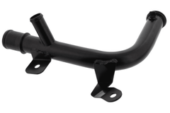 Kühlerschlauch für RENAULT CLIO III LAGUNA MEGANE Schrägheck MODUS / GRAND