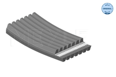 Keilrippenriemen für AUDI PORSCHE VW Q7 CAYENNE PHAETON TOUAREG