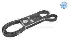 Keilrippenriemen für AUDI PORSCHE VW Q7 CAYENNE PHAETON TOUAREG