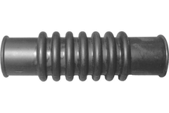 Kühlerschlauch für FIAT SEAT 600