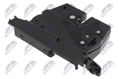 Heckklappenschloss für BMW