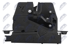 Heckklappenschloss für BMW