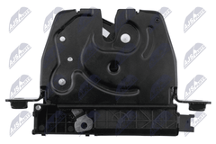 Heckklappenschloss für BMW