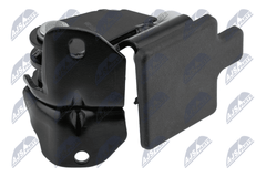 Rollenführung Schiebetür rechts für CITROËN FIAT PEUGEOT JUMPER II Kasten Bus