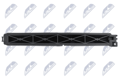 Filter Innenraumluft für ALFA ROMEO CITROËN FIAT OPEL PEUGEOT ABARTH MITO NEMO