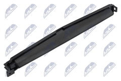 Filter Innenraumluft für ALFA ROMEO CITROËN FIAT OPEL PEUGEOT ABARTH MITO NEMO