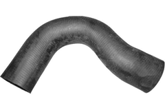 Kühlerschlauch für FORD OPEL TRANSIT Kasten Bus Pritsche/Fahrgestell