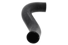 Kühlerschlauch für SEAT VW TOLEDO I GOLF II JETTA PASSAT B3/B4 Variant