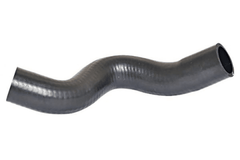 Kühlerschlauch für OPEL CORSA D Kasten/Schrägheck