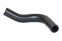 Kühlerschlauch für FIAT LANCIA 500 DOBLO Großraumlimousine GRANDE PUNTO IDEA