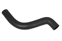 Kühlerschlauch für RENAULT SUPER 5 RAPID Kasten/Großraumlimousine