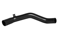 Kühlerschlauch für RENAULT 9 11 19 II Chamade I