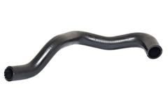 Kühlerschlauch für FORD B-MAX FIESTA VI