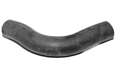 Kühlerschlauch für PEUGEOT 205 I Cabriolet II 309 Kasten/Schrägheck