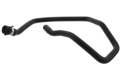 Kühlerschlauch für CITROËN PEUGEOT C4 PICASSO I Großraumlimousine BERLINGO