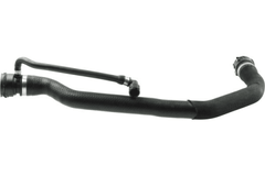 Kühlerschlauch für BMW 3 Touring