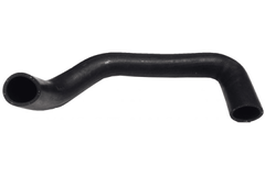 Kühlerschlauch für CITROËN C15 Kasten/Großraumlimousine