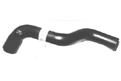 Kühlerschlauch für RENAULT CLIO I RAPID Kasten/Großraumlimousine