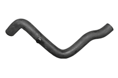 Kühlerschlauch für RENAULT CLIO I RAPID Kasten/Großraumlimousine