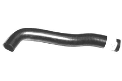 Kühlerschlauch für AUDI VW 80 B1 Stufenheck B2 B3 B4 Avant 90 100 C3 COUPE