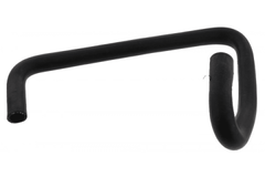 Kühlerschlauch für RENAULT 9 11 SUPER 5 RAPID Kasten/Großraumlimousine