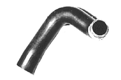 Kühlerschlauch für FORD TRANSIT Kasten Pritsche/Fahrgestell Bus