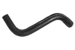 Kühlerschlauch für PEUGEOT 205 I II 309