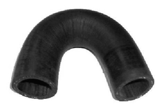 Kühlerschlauch für NISSAN PATROL III/2 Hardtop Station Wagon GR IV