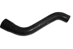 Kühlerschlauch für OPEL ASTRA F Stufenheck CORSA B TIGRA