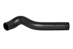 Kühlerschlauch für OPEL CORSA B COMBO Kasten/Großraumlimousine Kasten/Schrägheck