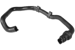 Kühlerschlauch für CITROËN PEUGEOT BERLINGO / FIRST Großraumlimousine XSARA