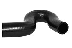 Kühlerschlauch für CITROËN PEUGEOT BERLINGO / FIRST Großraumlimousine XSARA