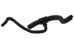 Kühlerschlauch für CITROËN PEUGEOT BERLINGO / FIRST Großraumlimousine ZX Break