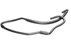 Kühlerschlauch für CITROËN PEUGEOT ZX Break 306 Schrägheck Cabriolet