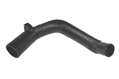 Kühlerschlauch für RENAULT TWINGO I