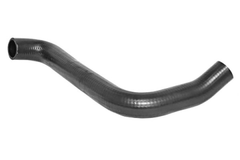 Kühlerschlauch für MERCEDES-BENZ PONTON MB Kasten Pritsche/Fahrgestell Bus