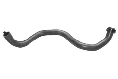 Kühlerschlauch für PEUGEOT 405 I Break II