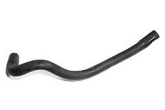 Kühlerschlauch für SEAT VW CORDOBA Vario IBIZA II TOLEDO I CADDY