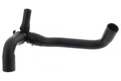 Kühlerschlauch für FORD SEAT VW GALAXY I ALHAMBRA CORDOBA IBIZA II TOLEDO