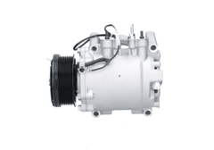 Kompressor Klimaanlage für HONDA CR-V II